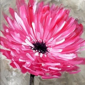 Meet your Posher, Diana